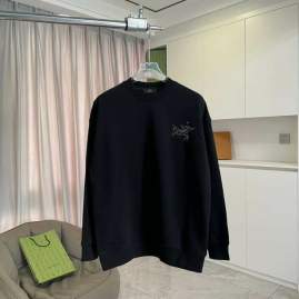 Picture of Arcteryx Sweatshirt _SKUArcteryxS-2XLxetr5729548